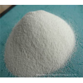 Nice Quality best low calory price of sucralose quality guaranteed suppliers of sucralose